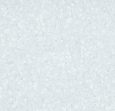 Линолеум Forbo Sphera Sd 550007 grey sky фото 1 | FLOORDEALER